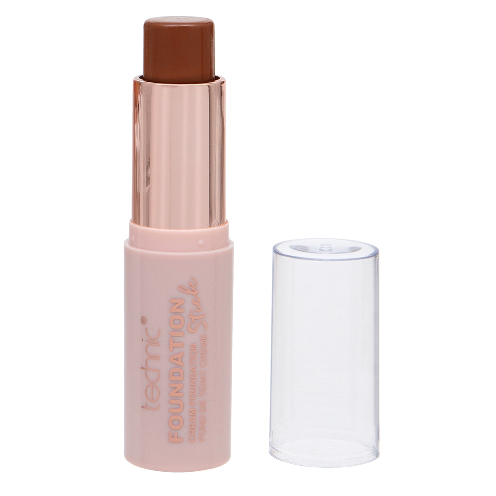 TECHNIC FOUNDATION STIX - CHESNUT